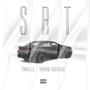 SRT (feat. YUNG SCARZ & Da Saintt) [Explicit]