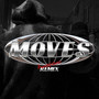 MOVES (мувЫ REMIX)