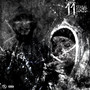 11 (Explicit)