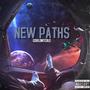 New Paths (Explicit)