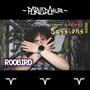 Si Tenemos Sessions! (feat. Roobird) [Explicit]