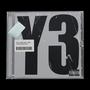 Y3 (Explicit)