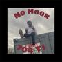 No Hook (Explicit)