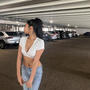 tyt (take ur time) [Explicit]