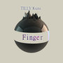 Finger