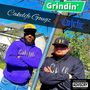 Grindin' (Explicit)