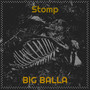 Stomp (Explicit)