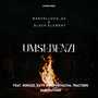 Umsebenzi
