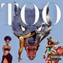 TOO (Explicit)