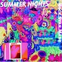 Summer Nights (Explicit)