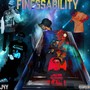 FINESSABILITY (Explicit)