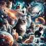 spacecatsound