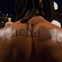 The Heart Freestyle (Explicit)
