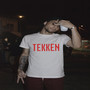 Tekken (Explicit)