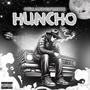 HUNCHO (Explicit)