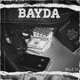 Bayda