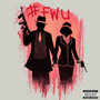 #Fwu (Explicit)