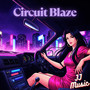 Circuit Blaze