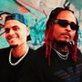 Gira Malícia (Explicit)
