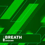 Breath