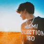 MIAMI SWEATER