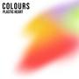 Colours