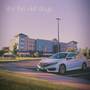like tha old dayz (Explicit)