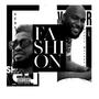 Fashion (feat. Coola Bacardi) [Explicit]