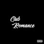 Club Romance