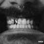 KHUKHAR (Explicit)