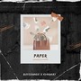 Paper