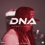 DNA (feat. NG City) [Explicit]