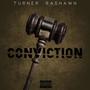 Conviction (Explicit)