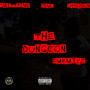 The Dungeon (Explicit)