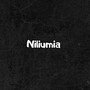 Niliumia