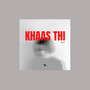 Khaas Thi
