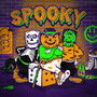 spooky (Explicit)