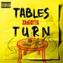 Tables Turn (Explicit)