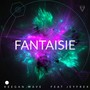 Fantaisie (JeyFrex Remix)