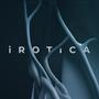 iROTICA