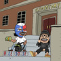 Accessories (Explicit)