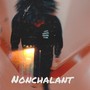 Nonchalant (Explicit)