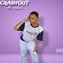 Crash Out (Explicit)