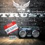 Trust (feat. Ron Roy) [Explicit]