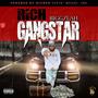 RICH GANGSTAR (Explicit)