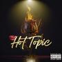 Hot topic (Explicit)