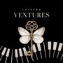 Ventures, Vol. II