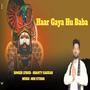 Haar Gaya Hu Baba