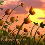 Buttercups