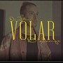 Volar (Explicit)